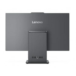 PC All-in-One Lenovo IdeaCentre 3 27IRH9 27' FHD Touch i7-13620H 3.6GHz 32GB 1TB SSD