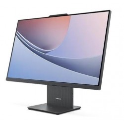 PC All-in-One Lenovo IdeaCentre 3 27IRH9 27' FHD Touch i7-13620H 3.6GHz 32GB 1TB SSD