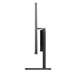 PC All-in-One Lenovo IdeaCentre 3 27IRH9 27' FHD Touch i7-13620H 3.6GHz 32GB 1TB SSD