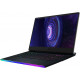 Gaming Msi Ge66 Raider 11uh 15.6'4k I9-11980hk 2.6ghz 32gb 2tb 16gb