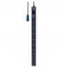PDU APC Easy Rack Basico 3.7kW 230V 16A 20 C13 y C19 IEC60309 EPDU1116B