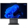 PC All-in-One Lenovo ThinkCentre Neo 50a 24' FHD i7-13620H 2.4GHz 16GB 1TB SSD 12SD0028LS