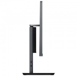 PC All-in-One Lenovo ThinkCentre Neo 50a 24' FHD i7-13620H 2.4GHz 16GB 1TB SSD 12SD0028LS