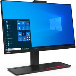 PC All-In-One Lenovo ThinkCentre M90a G3 23.8' FHD i7-12700 2.10Ghz 16GB 512GB SSD