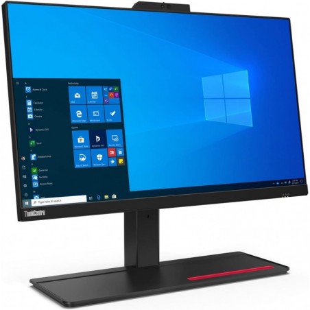PC All-In-One Lenovo ThinkCentre M90a G3 23.8' FHD i7-12700 2.10Ghz 16GB 512GB SSD