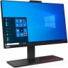 PC All-In-One Lenovo ThinkCentre M90a G3 23.8' FHD i7-12700 2.10Ghz 16GB 512GB SSD