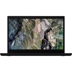 Laptop Lenovo ThinkPad L15 G2 15.6' HD i7-1165G7 2.8GHz 8GB 512SSD 20X4S7F800