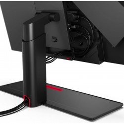 PC All-In-One Lenovo ThinkCentre M90a G3 23.8' FHD i7-12700 2.10Ghz 16GB 512GB SSD