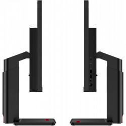 PC All-In-One Lenovo ThinkCentre M90a G3 23.8' FHD i7-12700 2.10Ghz 16GB 512GB SSD