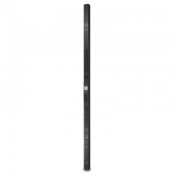 PDU APC 2G U 20A-208V 16A-230V (21) C13 y (3) C19 AP8959