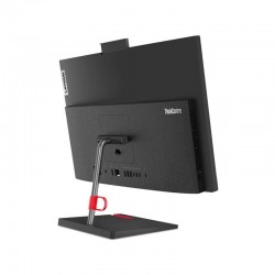 PC All-In-One Lenovo ThinkCentre AIO Neo 50a 23.8' FHD i7-12700H 3.50Ghz 16GB 512GB SSD 12B8A005LS
