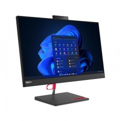 PC All-In-One Lenovo ThinkCentre AIO Neo 50a 23.8' FHD i7-12700H 3.50Ghz 16GB 512GB SSD 12B8A005LS