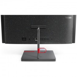 PC All-In-One Lenovo ThinkCentre AIO Neo 50a 23.8' FHD i7-12700H 3.50Ghz 16GB 512GB SSD 12B8A005LS