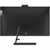 PC All-In-One Lenovo IdeaCentre AIO 3 24IAP7 23.8' FHD i3-1215U 3.30Ghz 8GB 512GB SSD F0GH010ALD