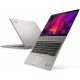 Laptop Lenovo ThinkPad X1 Yoga G6 14' WUXGA IPS Touch i7-1165G7 2.8GHz 32GB 1TB 20Y0S00900
