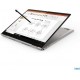 Laptop Lenovo ThinkPad X1 Yoga G6 14' WUXGA IPS Touch i7-1165G7 2.8GHz 32GB 1TB 20Y0S00900