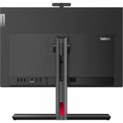 PC All-In-One Lenovo ThinkCentre M90a G3 23.8' IPS FHD i5-12400 2.50GHz 8GB SSD 512GB 11VG001RLS