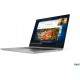 Laptop Lenovo ThinkPad X1 Yoga G6 14' WUXGA IPS Touch i7-1165G7 2.8GHz 32GB 1TB 20Y0S00900