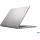 Laptop Lenovo ThinkPad X1 Yoga G6 14' WUXGA IPS Touch i7-1165G7 2.8GHz 32GB 1TB 20Y0S00900