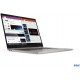 Laptop Lenovo ThinkPad X1 Yoga G6 14' WUXGA IPS Touch i7-1165G7 2.8GHz 32GB 1TB 20Y0S00900