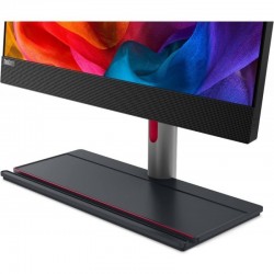 PC All-In-One Lenovo ThinkCentre M90a G3 23.8' IPS FHD i5-12400 2.50GHz 8GB SSD 512GB 11VG001RLS