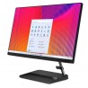 PC All-In-One Lenovo IdeaCentre AIO 3 Gen 23.8' FHD i5-1240P 3.30GHz 8GB 256GB SSD F0GH00GMLD