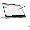 Laptop Lenovo ThinkPad X1 Yoga G6 14' WUXGA IPS i7-1165G7 2.8GHz 16GB 512SSD 20Y0S47K00