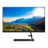 PC All-In-One Lenovo IdeaCentre AIO 3 Gen 23.8' FHD i5-1240P 3.30GHz 8GB 256GB SSD F0GH00GMLD