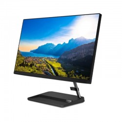 PC All-In-One Lenovo IdeaCentre AIO 3 Gen 23.8' FHD i5-1240P 3.30GHz 8GB 256GB SSD F0GH00GMLD