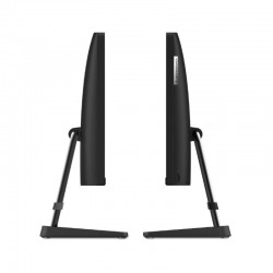 PC All-In-One Lenovo IdeaCentre AIO 3 Gen 23.8' FHD i5-1240P 3.30GHz 8GB 256GB SSD F0GH00GMLD