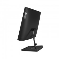 PC All-In-One Lenovo IdeaCentre AIO 3 Gen 23.8' FHD i5-1240P 3.30GHz 8GB 256GB SSD F0GH00GMLD