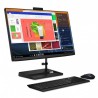 PC All-in-One Lenovo IdeaCentre 3 24ITL6 23.8' FHD IPS i5-1135G7 2.4GHz 8GB 256GB SSD F0G000GCLD