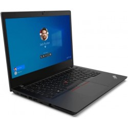 Laptop Lenovo ThinkPad L14 G3 14' FHD IPS i7-1260P 1.5GHz 16GB 512SSD 21C2S0Y500