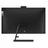 PC All-in-One Lenovo IdeaCentre 3 24ITL6 23.8' FHD IPS i5-1135G7 2.4GHz 8GB 256GB SSD F0G000GCLD