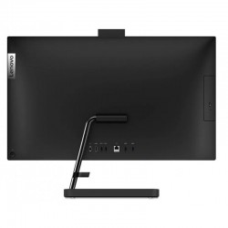 PC All-in-One Lenovo IdeaCentre 3 24ITL6 23.8' FHD IPS i5-1135G7 2.4GHz 8GB 512GB SSD F0G0016NLD