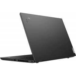 Laptop Lenovo ThinkPad L15 G3 15.6' FHD IPS i7-1260P 1.5GHz 16GB 512SSD 21C4S16J00