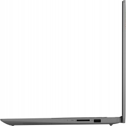 Laptop Lenovo IdeaPad 3 15ITL6 15.6' FHD i7-1165G7 2.8GHz 8GB 512SSD 82H80163LM