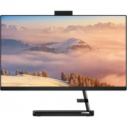 PC All-In-One Lenovo IdeaCentre 3 27' FHD Touch i7-13620H 3.60GHz 32GB 1TB SSD