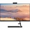 PC All-In-One Lenovo IdeaCentre 3 27' FHD Touch i7-13620H 3.60GHz 32GB 1TB SSD