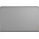 Laptop Lenovo IdeaPad 3 15ITL6 15.6' FHD i7-1165G7 2.8GHz 16GB 512SSD 82H80164LM