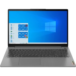Laptop Lenovo IdeaPad 3 15ITL6 15.6' FHD i7-1165G7 2.8GHz 16GB 512SSD 82H80164LM