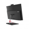 PC All-in-One Lenovo ThinkCentre AIO Neo 23.8' FHD IPS i5-1240P 3.30GHz 16GB DDR4-3200MHz 512GB SSD 12B2A05300
