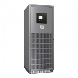 UPS APC Galaxy 5500 Trifásico 120.0KVA 108.0KW G55TUPSM120HS