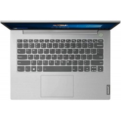 Laptop Lenovo V14 G2 ITL 14' HD i7-1165G7 2.8GHz 8GB 256SSD 82KA00C8LM