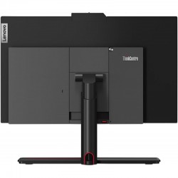 PC All-in-One Lenovo ThinkCentre M90a 23.8' FHD IPS i5-10400 2.9GHz 16GB DDR4-2666MHz 512GB SSD 11CES39F00