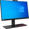 PC All-in-One Lenovo ThinkCentre M90a 23.8' FHD IPS i5-10400 2.9GHz 16GB DDR4-2666MHz 512GB SSD 11CES39F00