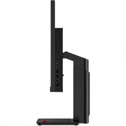 PC All-in-One Lenovo ThinkCentre M90a 23.8' FHD IPS i5-10400 2.9GHz 16GB DDR4-2666MHz 512GB SSD 11CES39F00