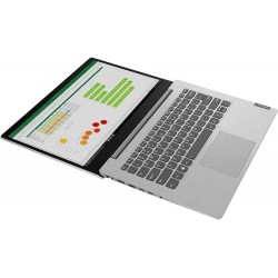 Laptop Lenovo V15 G2 ITL 15.6' FHD i7-1165G7 2.80GHz 8GB 256SSD 82KB00G4LM