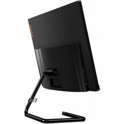 PC All-in-one Lenovo M90A AIO 23.8' FHD i5-12400 2.50GHz 8GB DDR4-3200MHz SODIMM 512GB SSD 11VGS0JH00