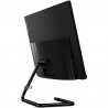 PC All-in-one Lenovo M90A AIO 23.8' FHD i5-12400 2.50GHz 8GB DDR4-3200MHz SODIMM 512GB SSD 11VGS0JH00